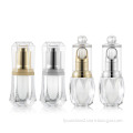 /msite/products/detail/productid/60825574/id/1337889.html